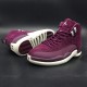 AIR JORDAN 12 "BORDEAUX" 153265-617 130690-617