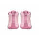 Air Jordan 12 Retro GS 'Pearl Pink' 2025 510815-600