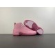Air Jordan 12 Retro GS 'Pearl Pink' 2025 510815-600