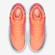 Nike AIR JORDAN 12 GS HOT PUNCH RACER PINK 510815-601 Nike AIR JORDAN 12 GS HOT PUNCH RACER PINK 510815-601