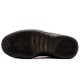 Nike Air Jordan 12 Retro OVO Black-Metallic Gold 873864-032 Nike Air Jordan 12 Retro OVO Black-Metallic Gold 873864-032