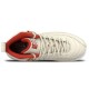 Nike Air Jordan 12 Retro CNY GS Chinese New Year 2017 881428-142 Nike Air Jordan 12 Retro CNY GS Chinese New Year 2017 881428-142
