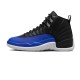 Air Jordan 12 'Hyper Royal' 2022 AO6068-004 Air Jordan 12 'Hyper Royal' 2022 AO6068-004