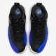 Air Jordan 12 'Hyper Royal' 2022 AO6068-004 Air Jordan 12 'Hyper Royal' 2022 AO6068-004