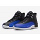 Air Jordan 12 'Hyper Royal' 2022 AO6068-004 Air Jordan 12 'Hyper Royal' 2022 AO6068-004