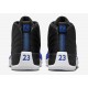 Air Jordan 12 'Hyper Royal' 2022 AO6068-004 Air Jordan 12 'Hyper Royal' 2022 AO6068-004