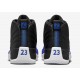 Air Jordan 12 'Hyper Royal' 2022 AO6068-004