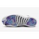 Air Jordan 12 'Hyper Royal' 2022 AO6068-004 Air Jordan 12 'Hyper Royal' 2022 AO6068-004