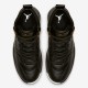 AIR JORDAN 12 WMNS SNAKESKIN MIDNIGHT BLACK WHITE GOLD AO6068-007 AIR JORDAN 12 WMNS SNAKESKIN MIDNIGHT BLACK WHITE GOLD AO6068-007