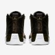 AIR JORDAN 12 WMNS SNAKESKIN MIDNIGHT BLACK WHITE GOLD AO6068-007 AIR JORDAN 12 WMNS SNAKESKIN MIDNIGHT BLACK WHITE GOLD AO6068-007