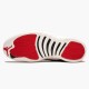 Nike AIR JORDAN 12 "INTERNATIONAL FLIGHT" NEW AJ12 12S NAVY BLUE AND WHITE BV8016-445 Nike AIR JORDAN 12 "INTERNATIONAL FLIGHT" NEW AJ12 12S NAVY BLUE AND WHITE BV8016-445