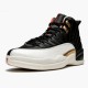 Nike AIR JORDAN 12 CNY 2019 CHINESE NEW YEAR CI2977-006 Nike AIR JORDAN 12 CNY 2019 CHINESE NEW YEAR CI2977-006