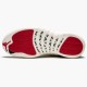 Nike AIR JORDAN 12 CNY 2019 CHINESE NEW YEAR CI2977-006 Nike AIR JORDAN 12 CNY 2019 CHINESE NEW YEAR CI2977-006