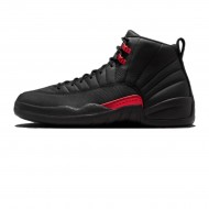 Air Jordan 12 Retro 'Bloodline' 2026 CT8013-003