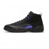 AIR JORDAN 12 RETRO 'DARK CONCORD' CT8013-005