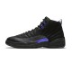 AIR JORDAN 12 RETRO 'DARK CONCORD' CT8013-005 AIR JORDAN 12 RETRO 'DARK CONCORD' CT8013-005