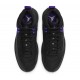 AIR JORDAN 12 RETRO 'DARK CONCORD' CT8013-005 AIR JORDAN 12 RETRO 'DARK CONCORD' CT8013-005