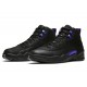 AIR JORDAN 12 RETRO 'DARK CONCORD' CT8013-005 AIR JORDAN 12 RETRO 'DARK CONCORD' CT8013-005