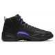 AIR JORDAN 12 RETRO 'DARK CONCORD' CT8013-005 AIR JORDAN 12 RETRO 'DARK CONCORD' CT8013-005