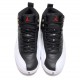 AIR JORDAN 12 RETRO 'PLAYOFF' 2022 CT8013-006 AIR JORDAN 12 RETRO 'PLAYOFF' 2022 CT8013-006