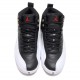 AIR JORDAN 12 RETRO 'PLAYOFF' 2022 CT8013-006