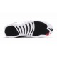 AIR JORDAN 12 RETRO 'PLAYOFF' 2022 CT8013-006 AIR JORDAN 12 RETRO 'PLAYOFF' 2022 CT8013-006