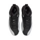 AIR Jordan 12 Retro 'Barons' 2024 CT8013-010 AIR Jordan 12 Retro 'Barons' 2024 CT8013-010