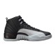 AIR Jordan 12 Retro 'Barons' 2024 CT8013-010 AIR Jordan 12 Retro 'Barons' 2024 CT8013-010