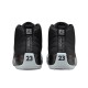 AIR Jordan 12 Retro 'Barons' 2024 CT8013-010 AIR Jordan 12 Retro 'Barons' 2024 CT8013-010