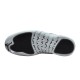 AIR Jordan 12 Retro 'Barons' 2024 CT8013-010 AIR Jordan 12 Retro 'Barons' 2024 CT8013-010