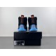 Air Jordan 12 Retro 'Soft Blue' 2026 CT8013-011