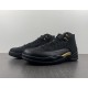 Air Jordan 12 'Black Taxi' 2022 CT8013-071 Air Jordan 12 'Black Taxi' 2022 CT8013-071