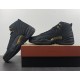 Air Jordan 12 'Black Taxi' 2022 CT8013-071 Air Jordan 12 'Black Taxi' 2022 CT8013-071
