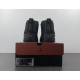 Air Jordan 12 'Black Taxi' 2022 CT8013-071 Air Jordan 12 'Black Taxi' 2022 CT8013-071