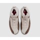 Air Jordan 12 Retro 'Eggnog' 2026 CT8013-105
