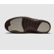 Air Jordan 12 Retro 'Eggnog' 2026 CT8013-105