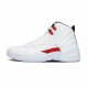 Nike AIR JORDAN 12 RETRO 'TWIST' CT8013-106 Nike AIR JORDAN 12 RETRO 'TWIST' CT8013-106