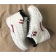 Nike AIR JORDAN 12 RETRO 'TWIST' CT8013-106 Nike AIR JORDAN 12 RETRO 'TWIST' CT8013-106