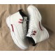 Nike AIR JORDAN 12 RETRO 'TWIST' CT8013-106