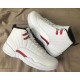 Nike AIR JORDAN 12 RETRO 'TWIST' CT8013-106 Nike AIR JORDAN 12 RETRO 'TWIST' CT8013-106