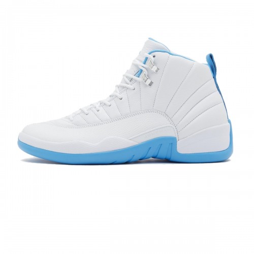 Air Jordan 12 Retro 'Melo' 2025 CT8013-112