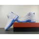 Air Jordan 12 Retro 'Melo' 2025 CT8013-112