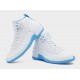 Air Jordan 12 Retro 'Melo' 2025 CT8013-112