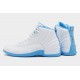 Air Jordan 12 Retro 'Melo' 2025 CT8013-112