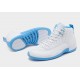 Air Jordan 12 Retro 'Melo' 2025 CT8013-112