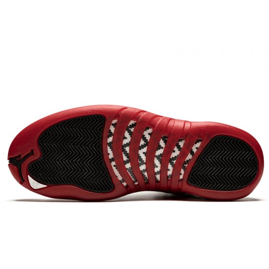 AIR JORDAN 12 RETRO 'CHERRY' 2023 CT8013-116 AIR JORDAN 12 RETRO 'CHERRY' 2023 CT8013-116