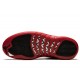 AIR JORDAN 12 RETRO 'CHERRY' 2023 CT8013-116 AIR JORDAN 12 RETRO 'CHERRY' 2023 CT8013-116
