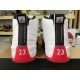AIR JORDAN 12 RETRO 'CHERRY' 2023 CT8013-116 AIR JORDAN 12 RETRO 'CHERRY' 2023 CT8013-116