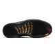 Air Jordan 12 Retro 'Taxi' 2025 CT8013-117