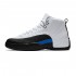 AIR JORDAN 12 RETRO 'WIZARDS' 2024 CT8013-140